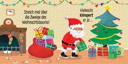 Innenansicht 2