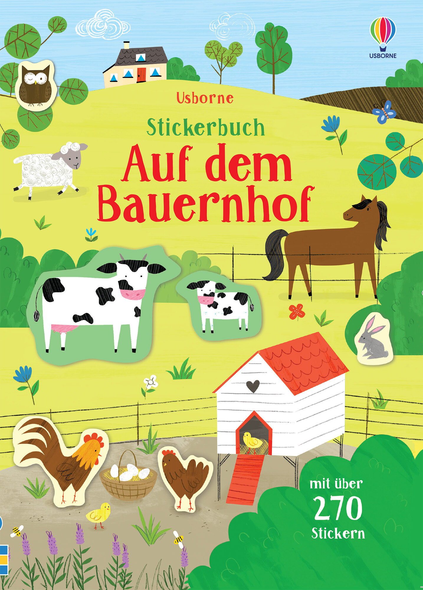 lesen