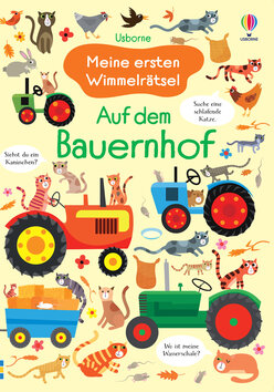 Innenansicht 4