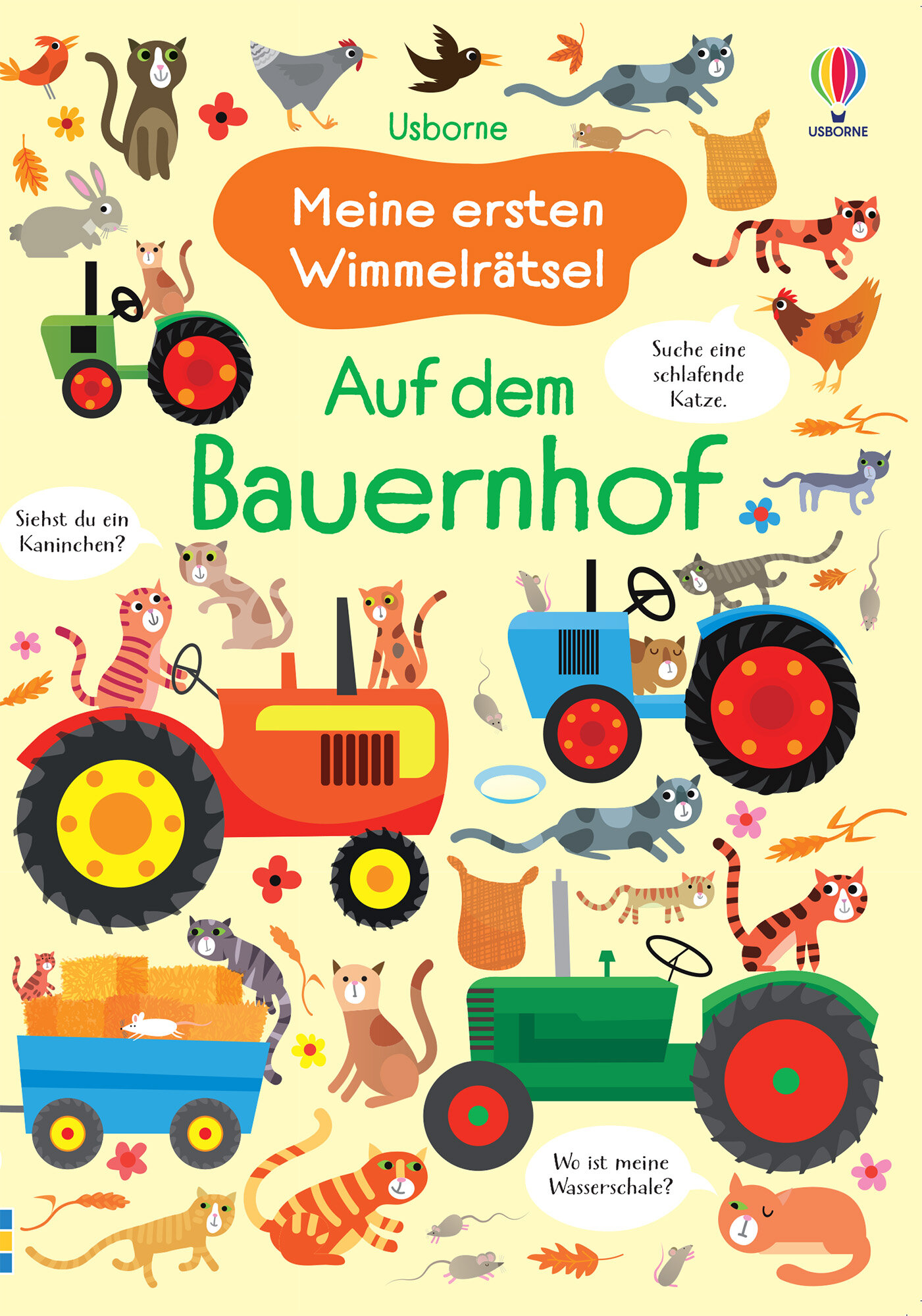 lesen