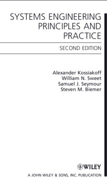 Leseprobe