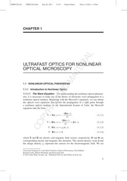 Leseprobe