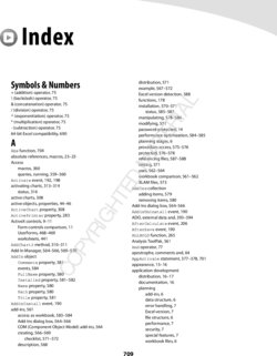 Leseprobe