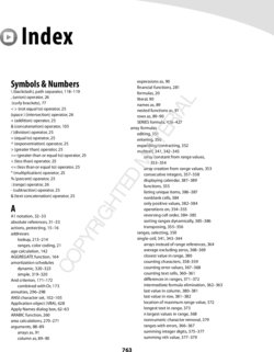 Leseprobe
