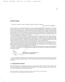 Leseprobe