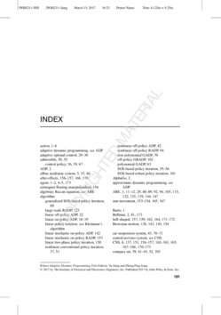 Leseprobe