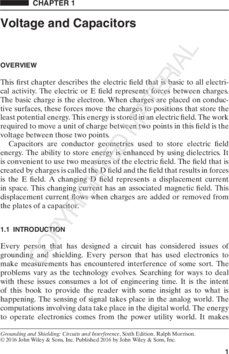Leseprobe