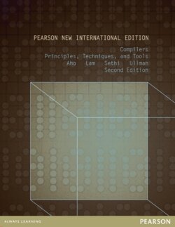 Leseprobe