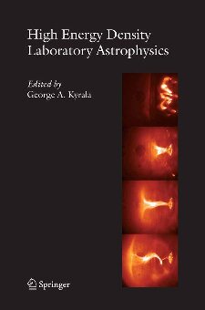 Leseprobe
