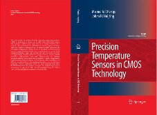 Leseprobe