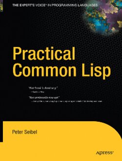 Leseprobe
