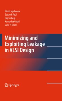 Leseprobe