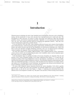 Leseprobe