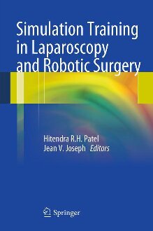 Leseprobe