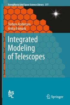 Leseprobe