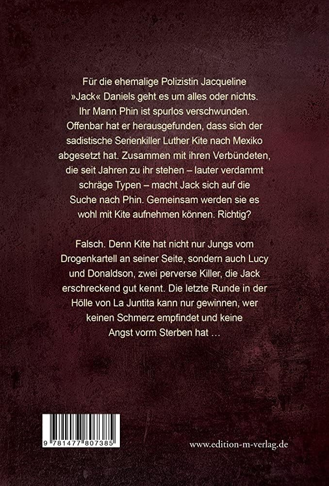 lesen