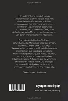 Backcover