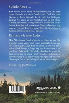 Backcover