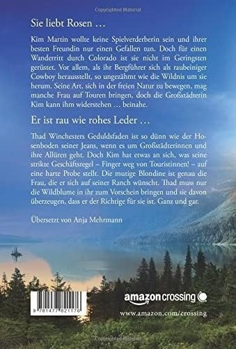 lesen