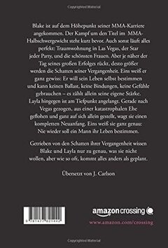 Backcover