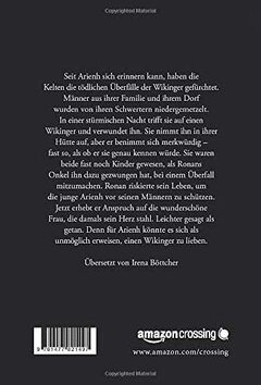 Backcover