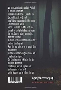 Backcover