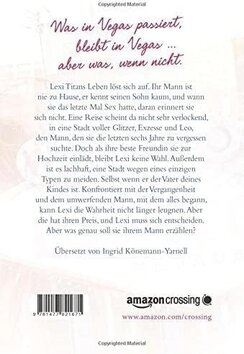 Backcover