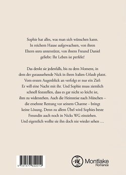 Backcover