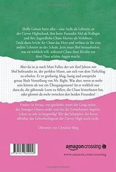 Backcover