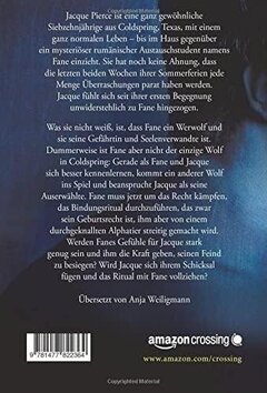 Backcover