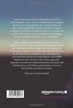 Backcover