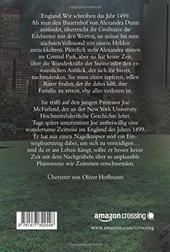 Backcover