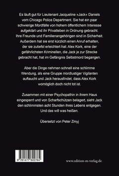 Backcover