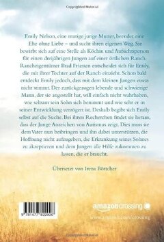 Backcover