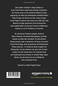 Backcover