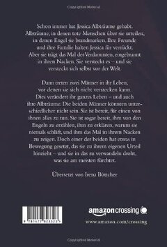 Backcover