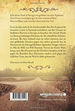 Backcover