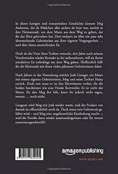 Backcover