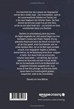 Backcover