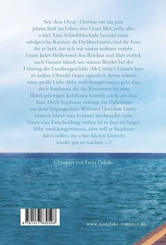 Backcover