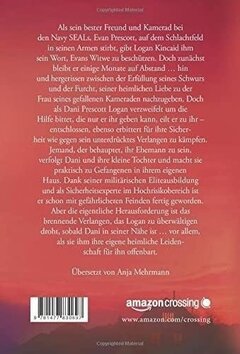 Backcover