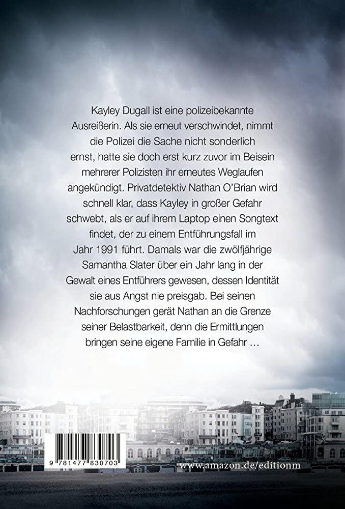 lesen