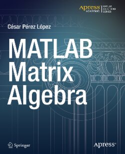 Leseprobe