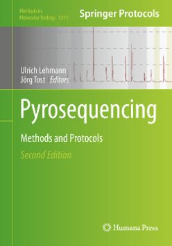 Leseprobe