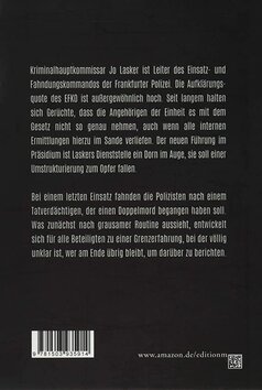Backcover