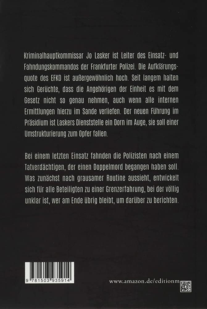 lesen