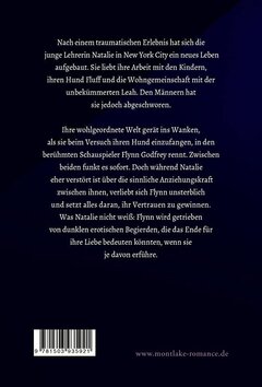 Backcover