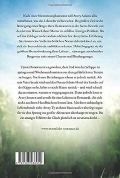 Backcover