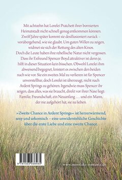Backcover