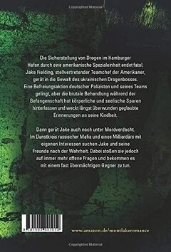 Backcover
